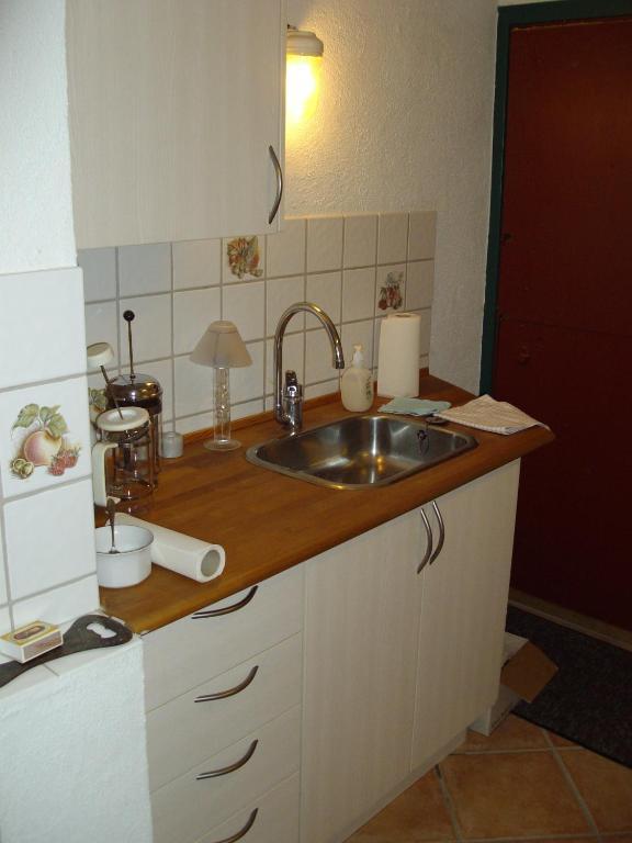 Skovvej Holiday House 1 Randers Quarto foto