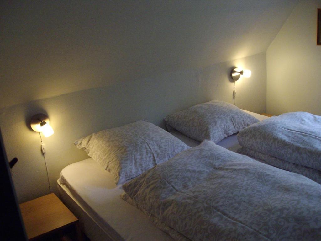 Skovvej Holiday House 1 Randers Quarto foto